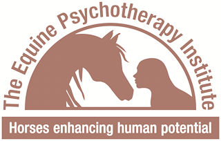 Equine Psychotherapy Institute logo